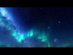 Film promosi perusahaan