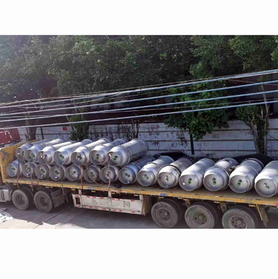 FM200 Pemanas Kebakaran Pemanas Kebakaran Industri Tanpa Bau